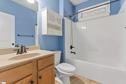 208 Carshalton Drive, Lyman, SC 29365 - Photo 25
