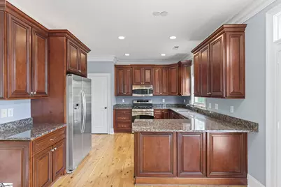 208 Carshalton Drive, Lyman, SC 29365 - Photo 7