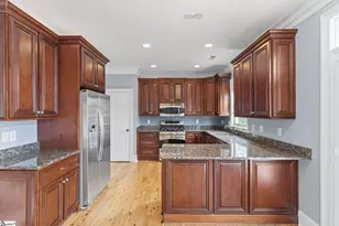 208 Carshalton Dr, Lyman, SC 29365 - Photo 7