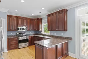 208 Carshalton Dr, Lyman, SC 29365 - Photo 9