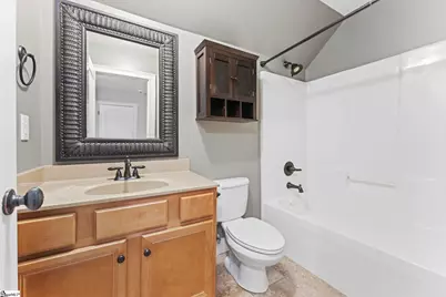 208 Carshalton Drive, Lyman, SC 29365 - Photo 19