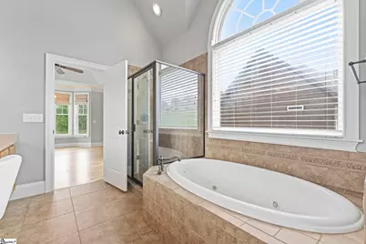 208 Carshalton Drive, Lyman, SC 29365 - Photo 11