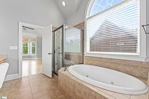 208 Carshalton Dr, Lyman, SC 29365 - Photo 11