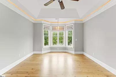 208 Carshalton Drive, Lyman, SC 29365 - Photo 15