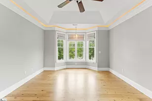 208 Carshalton Dr, Lyman, SC 29365 - Photo 15