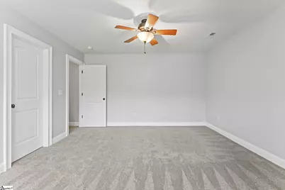 208 Carshalton Drive, Lyman, SC 29365 - Photo 29