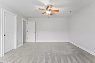 208 Carshalton Dr, Lyman, SC 29365 - Photo 29