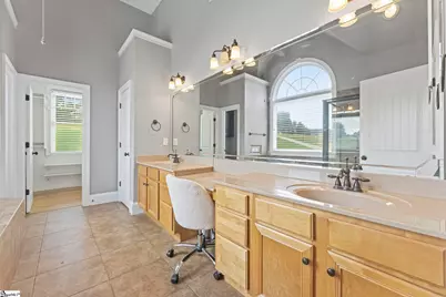 208 Carshalton Drive, Lyman, SC 29365 - Photo 13