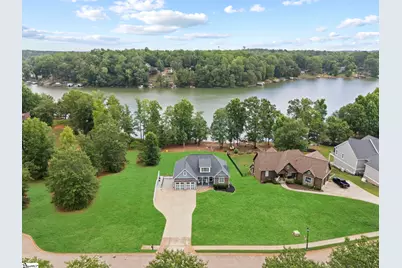 208 Carshalton Drive, Lyman, SC 29365 - Photo 37
