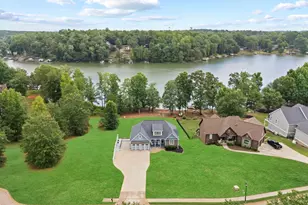 208 Carshalton Dr, Lyman, SC 29365 - Photo 37