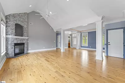 208 Carshalton Drive, Lyman, SC 29365 - Photo 5