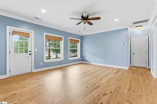 208 Carshalton Dr, Lyman, SC 29365 - Photo 15