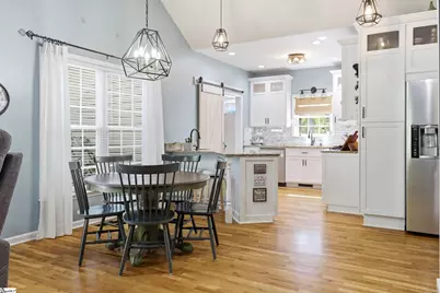 110 Brookside Circle, Honea Path, SC 29654 - Photo 7