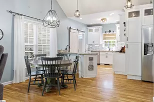 110 Brookside Cir, Honea Path, SC 29654 - Photo 7