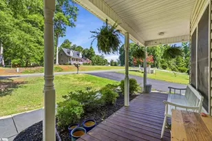110 Brookside Cir, Honea Path, SC 29654 - Photo 3
