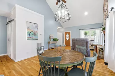 110 Brookside Circle, Honea Path, SC 29654 - Photo 13