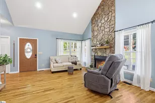 110 Brookside Cir, Honea Path, SC 29654 - Photo 5