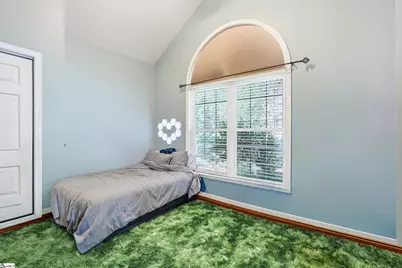 110 Brookside Circle, Honea Path, SC 29654 - Photo 23