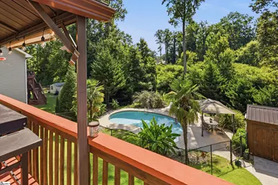 110 Brookside Circle, Honea Path, SC 29654 - Photo 25