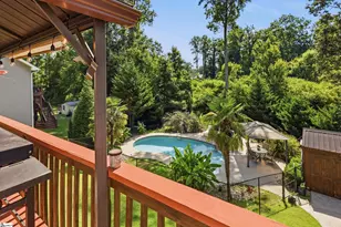 110 Brookside Cir, Honea Path, SC 29654 - Photo 25