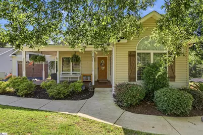 110 Brookside Circle, Honea Path, SC 29654 - Photo 31