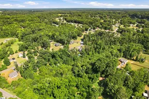 110 Brookside Cir, Honea Path, SC 29654 - Photo 35