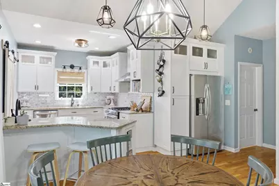 110 Brookside Circle, Honea Path, SC 29654 - Photo 11