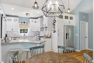 110 Brookside Cir, Honea Path, SC 29654 - Photo 11