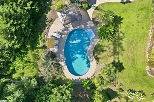 110 Brookside Cir, Honea Path, SC 29654 - Photo 29