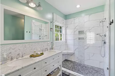 110 Brookside Circle, Honea Path, SC 29654 - Photo 17