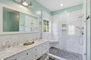 110 Brookside Cir, Honea Path, SC 29654 - Photo 17