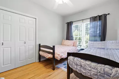 110 Brookside Circle, Honea Path, SC 29654 - Photo 21