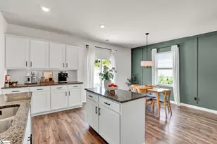 183 Light Spring Rd, Easley, SC 29642 - Photo 19