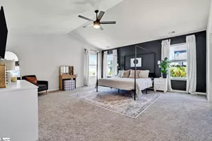 183 Light Spring Rd, Easley, SC 29642 - Photo 23