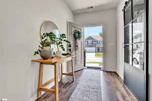 183 Light Spring Rd, Easley, SC 29642 - Photo 5