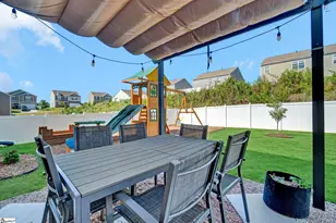 183 Light Spring Rd, Easley, SC 29642 - Photo 45