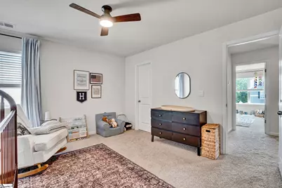 183 Light Spring Road, Easley, SC 29642 - Photo 35