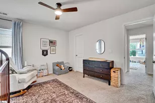 183 Light Spring Rd, Easley, SC 29642 - Photo 35