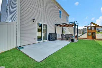 183 Light Spring Road, Easley, SC 29642 - Photo 41