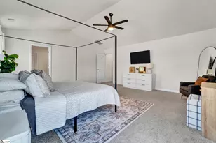 183 Light Spring Rd, Easley, SC 29642 - Photo 25