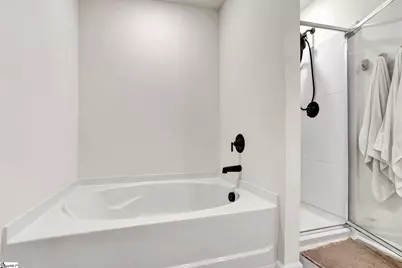 183 Light Spring Road, Easley, SC 29642 - Photo 27