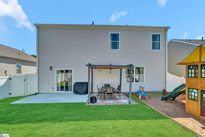 183 Light Spring Road, Easley, SC 29642 - Photo 39
