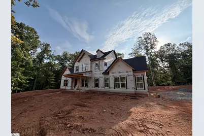 261 W Chapman Road, Belton, SC 29627 - Photo 3
