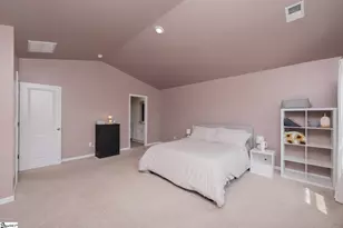 347 Millen Dr, Woodruff, SC 29388 - Photo 21
