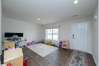 347 Millen Drive, Woodruff, SC 29388 - Photo 15