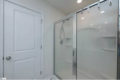 347 Millen Drive, Woodruff, SC 29388 - Photo 23