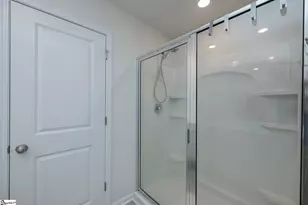 347 Millen Dr, Woodruff, SC 29388 - Photo 23