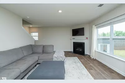347 Millen Drive, Woodruff, SC 29388 - Photo 13