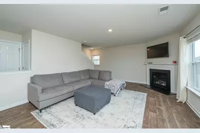 347 Millen Drive, Woodruff, SC 29388 - Photo 13