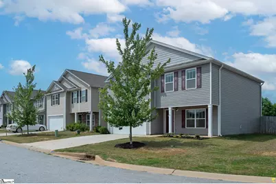 347 Millen Drive, Woodruff, SC 29388 - Photo 33